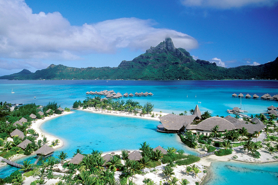 200-ostrova-bora-bora