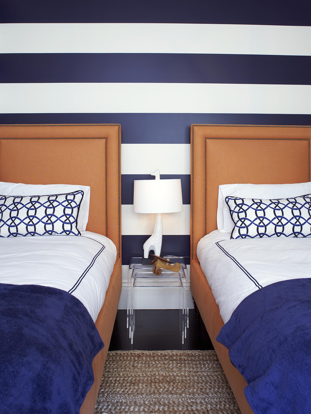 Original_Preppy-Style-Massucco-Warner-Miller-Interior-Design-Boys-Room_s3x4_lg