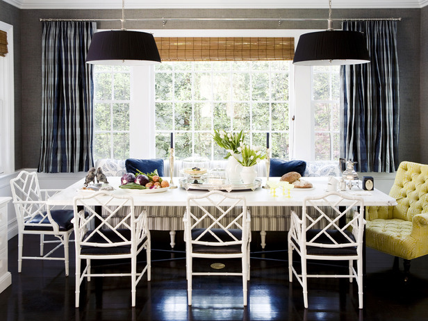 Original_Preppy-Style-Michael-Wells-Rue-Dining-Room_s4x3_lg