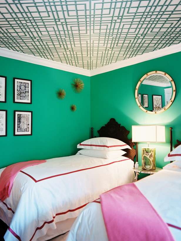 Original_Preppy-Style-Patrick-Cline-Lonny-Bedroom_s3x4_lg
