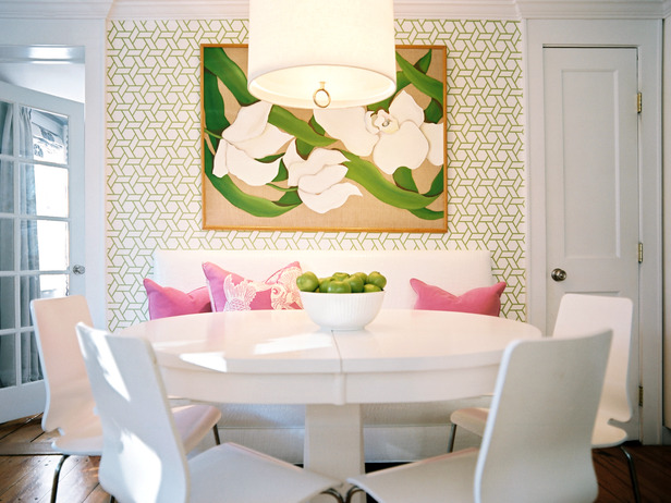 Original_Preppy-Style-Patrick-Cline-Lonny-Dining-Room_s4x3_lg
