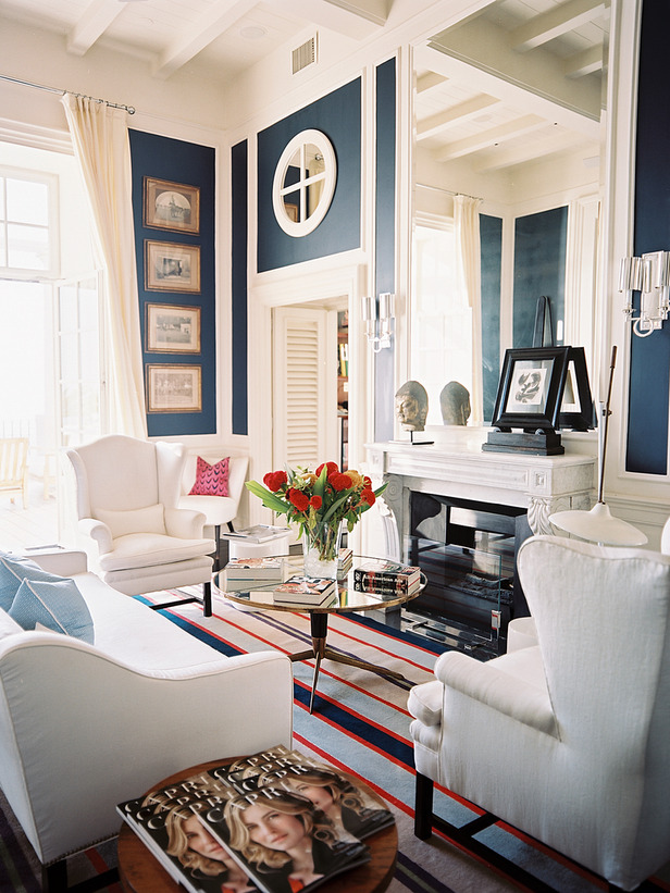 Original_Preppy-Style-Patrick-Cline-Lonny-Living-Room_s3x4_lg