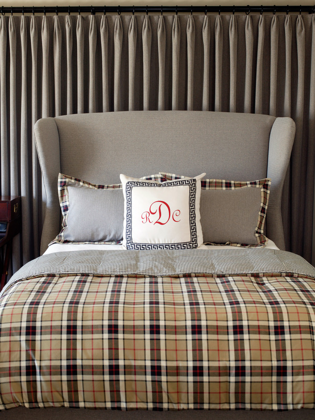 Original_Preppy-Style-Tobi-Fairley-Bedroom_s3x4_lg
