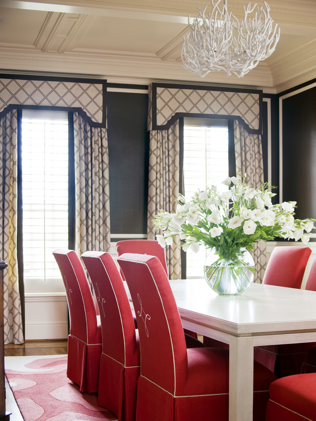 Original_Preppy-Style-Tobi-Fairley-Dining-Room_s3x4_lg