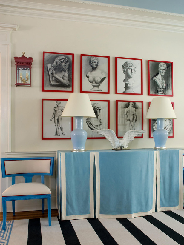 Original_Preppy-Style-Tobi-Fairley-Entryway_s3x4_lg