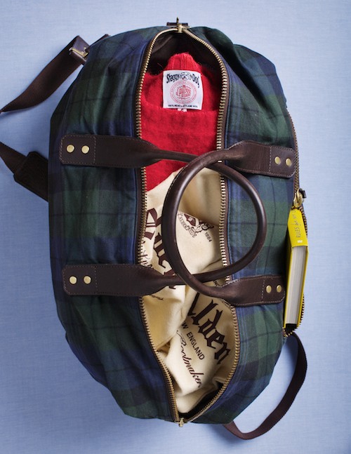 bedfordwaxovernightbag20111103_0012