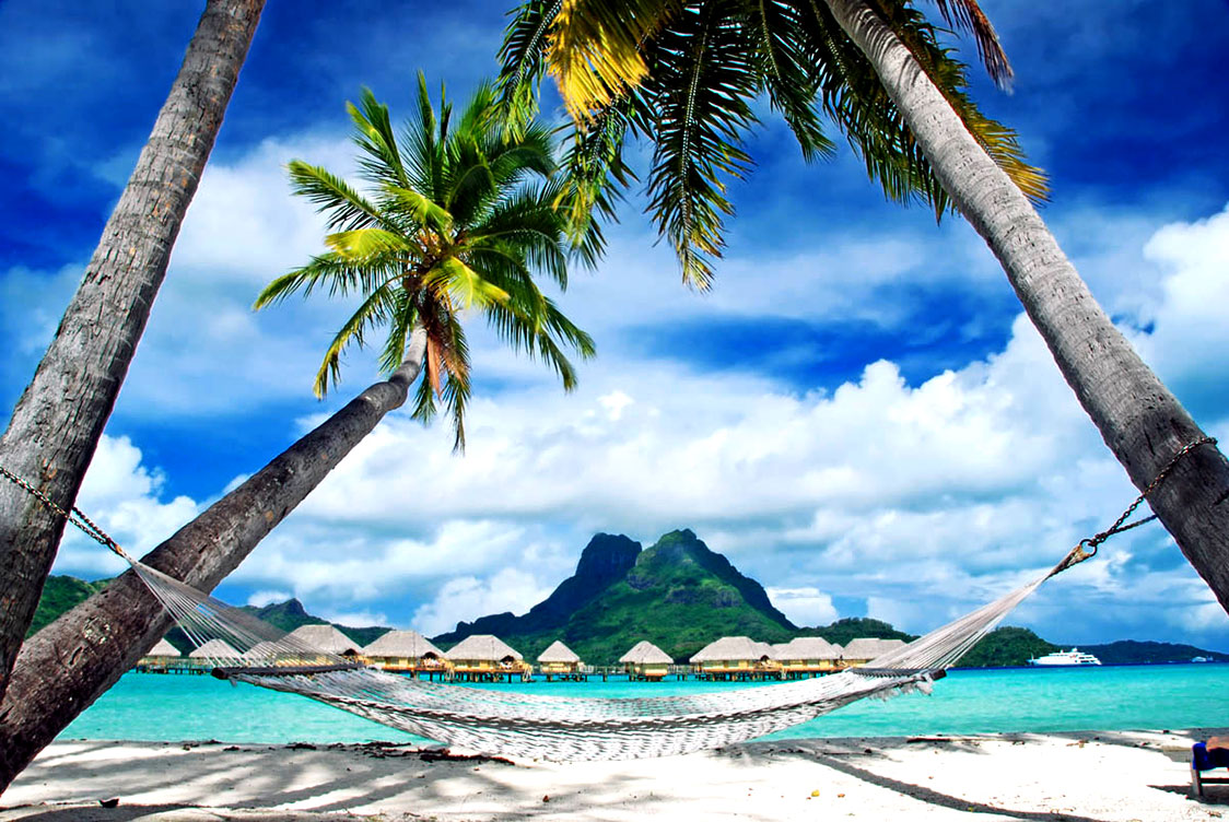 bora_bora_01