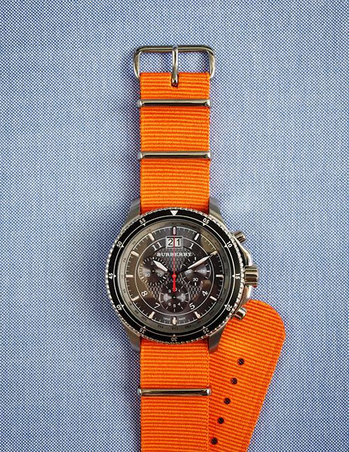 burberrychronograph20101021_0001