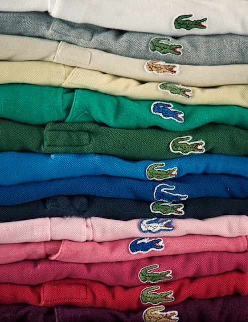 lacostepolos20110706_0001
