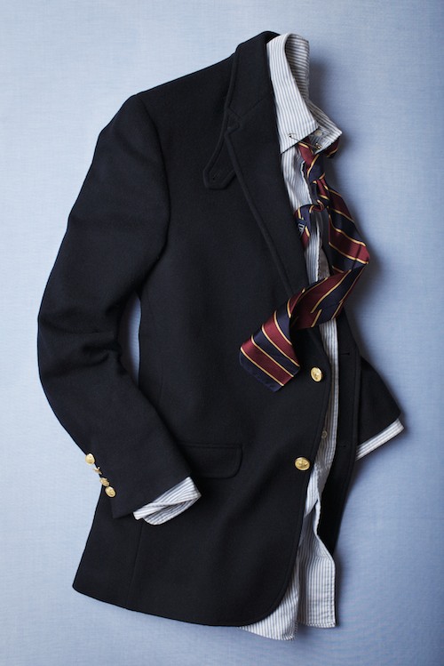 normanhiltonnavyblazer20111201_0001