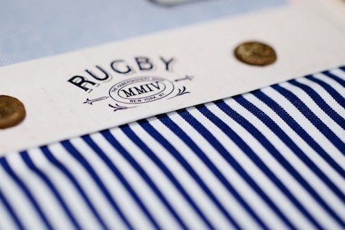 rugbycustomshirtingevent20110907_0002