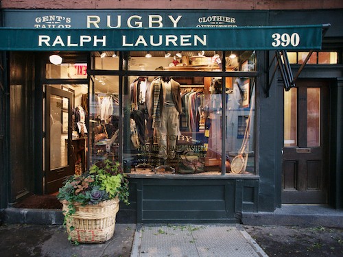 rugbycustomshirtingevent20110907_0024