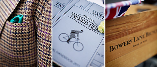 rugbytweedrun20111015_0165