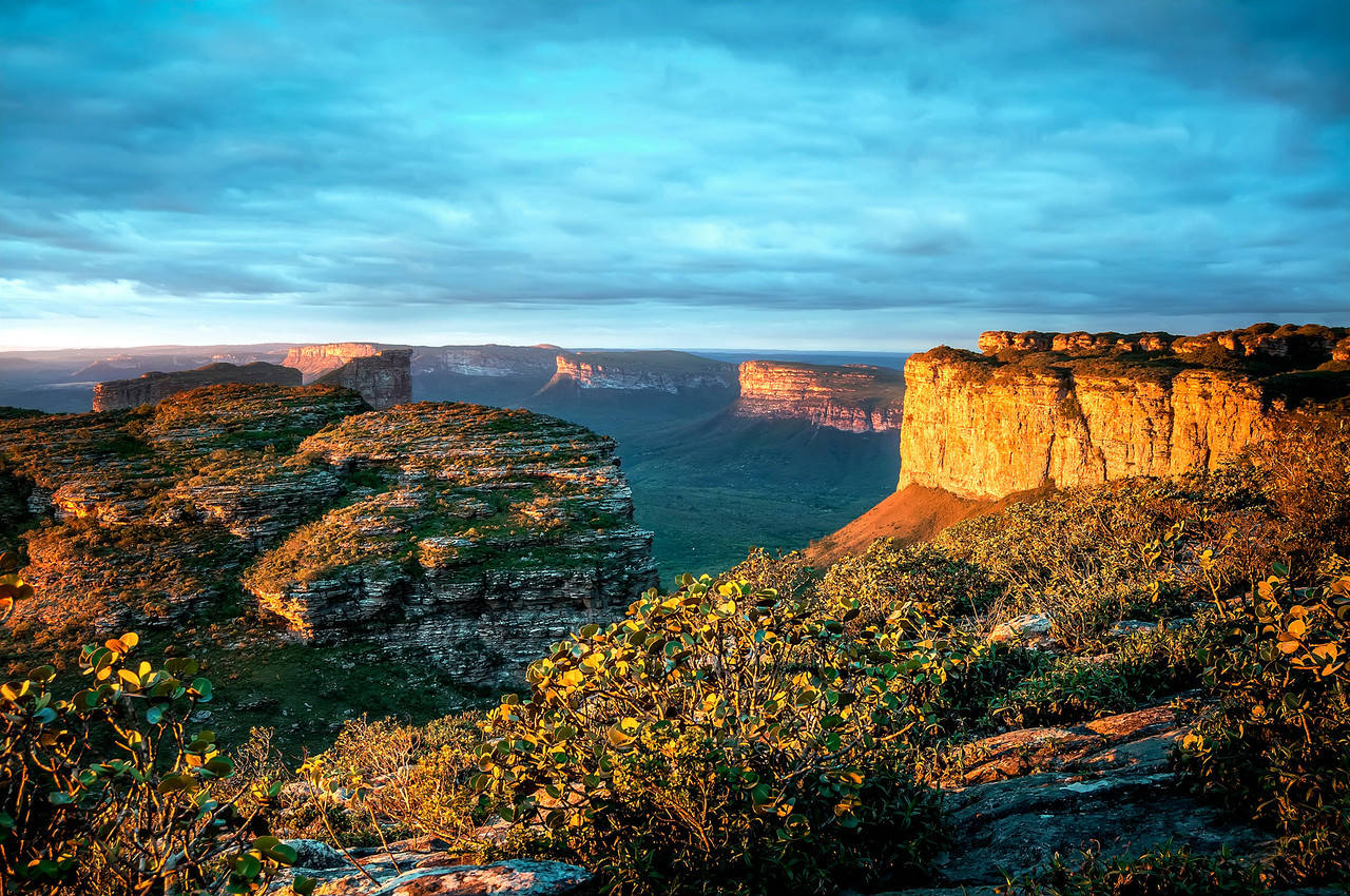 Brazil-Chapada-Diamantina-National-Park-2