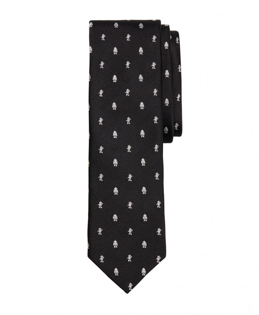 MA01641_BLACK-843x1024