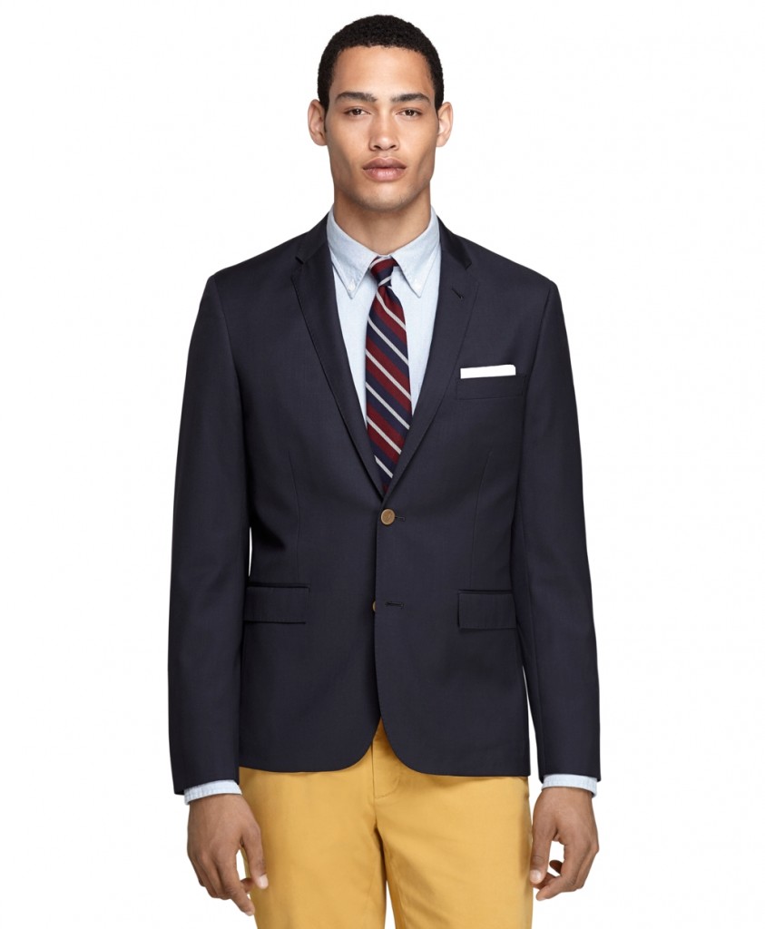 MD00059_NAVY-843x1024