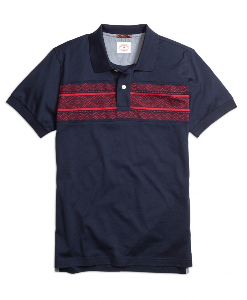MP00826_NAVY-843x1024