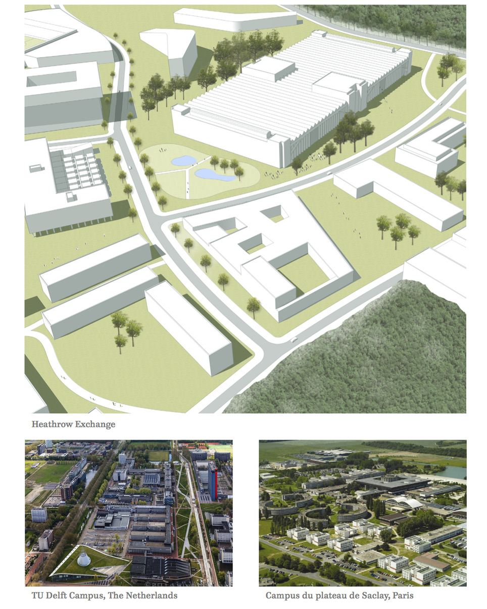 Maccreanor-Lavington-Heathrow-exchange_verge_super_wide