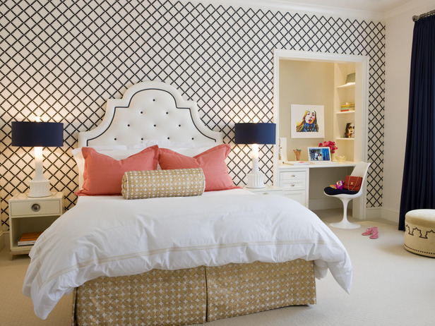 Original_Preppy-Style-Massucco-Warner-Miller-Interior-Design-Girls-Room_s4x3_lg