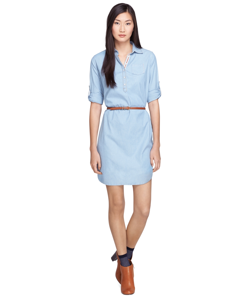 WX00233_LIGHT-BLUE