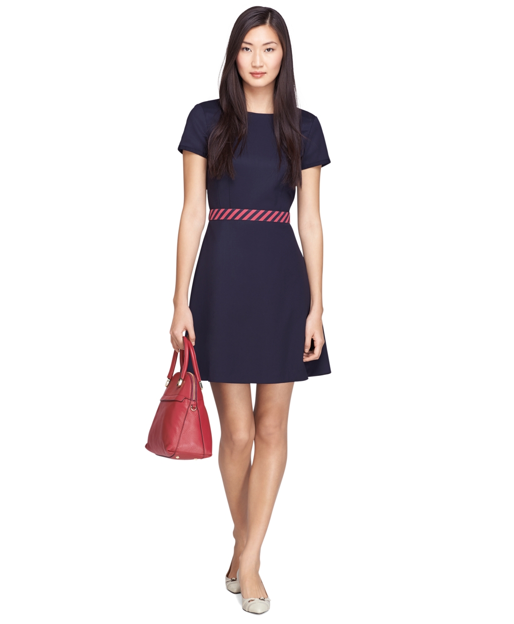 WX00234_NAVY