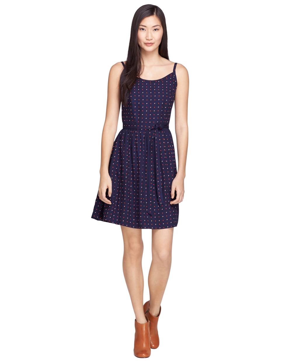 WX00237_NAVY