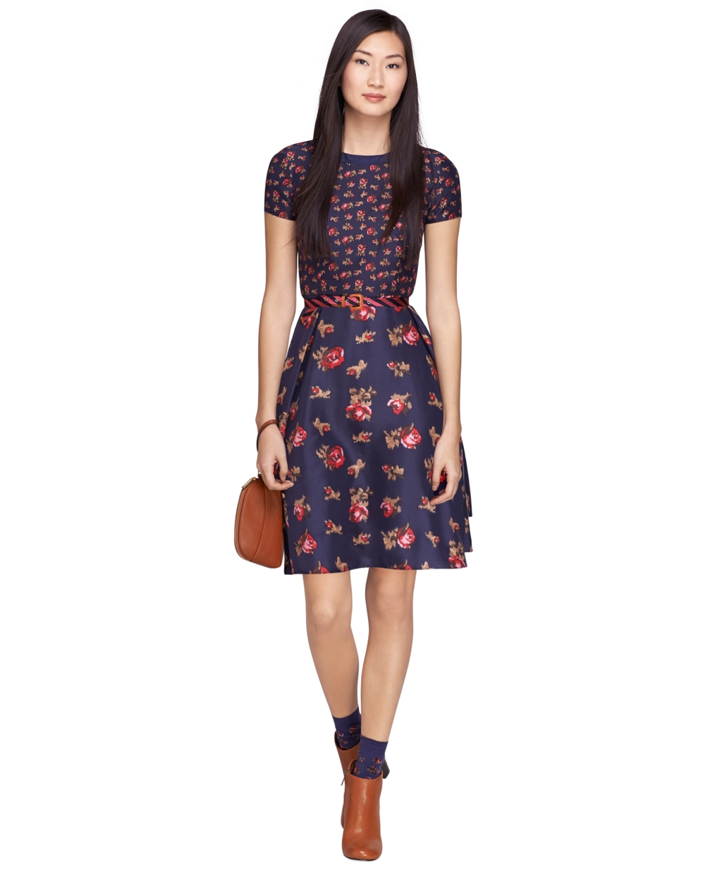 WX00238_NAVY