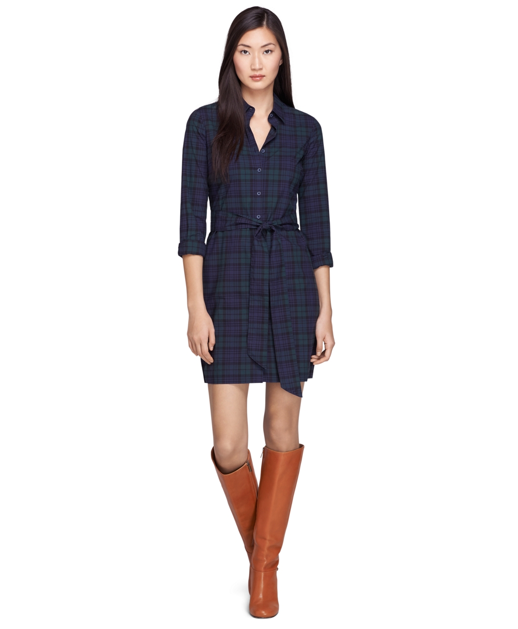WX00244_NAVY-GREEN