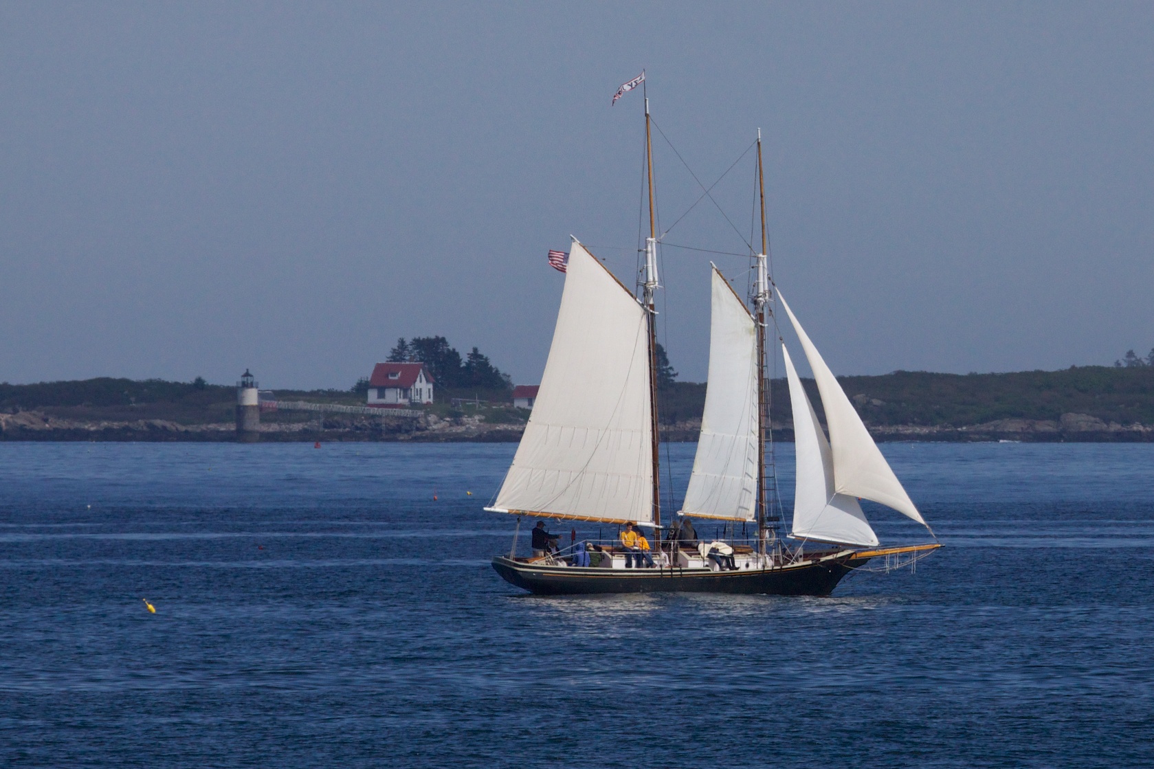 boothbay-harbor-094
