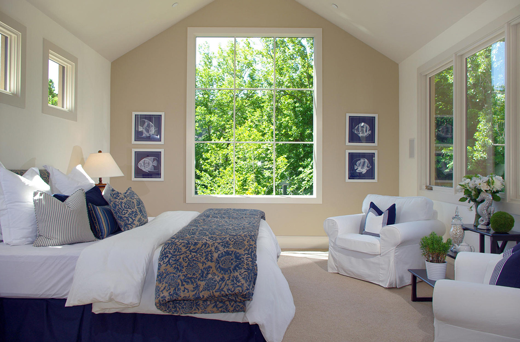 coastal-chic-master-43094-1900