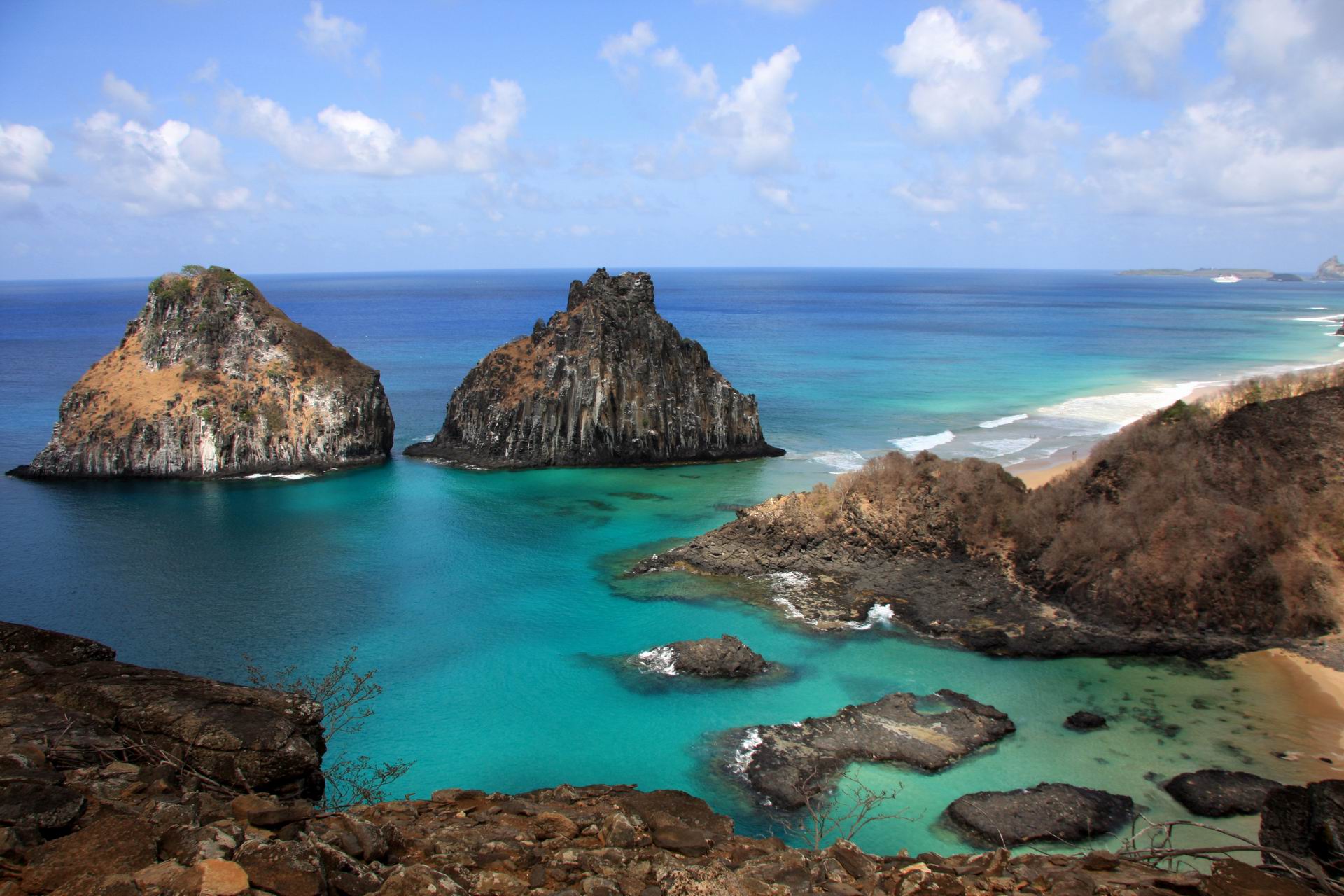 fernando-de-noronha-82bb41