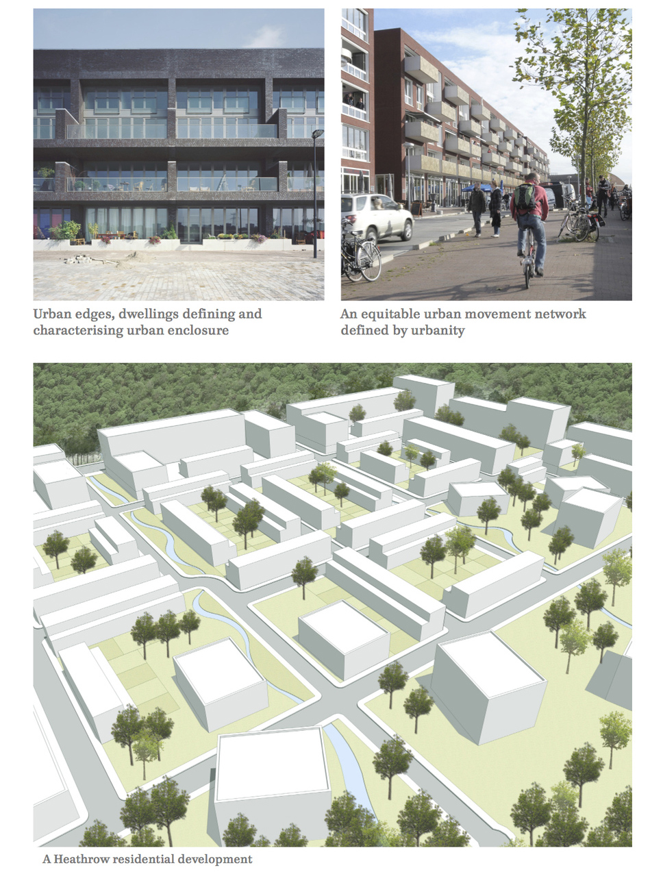 heathrow-city-residence_verge_super_wide