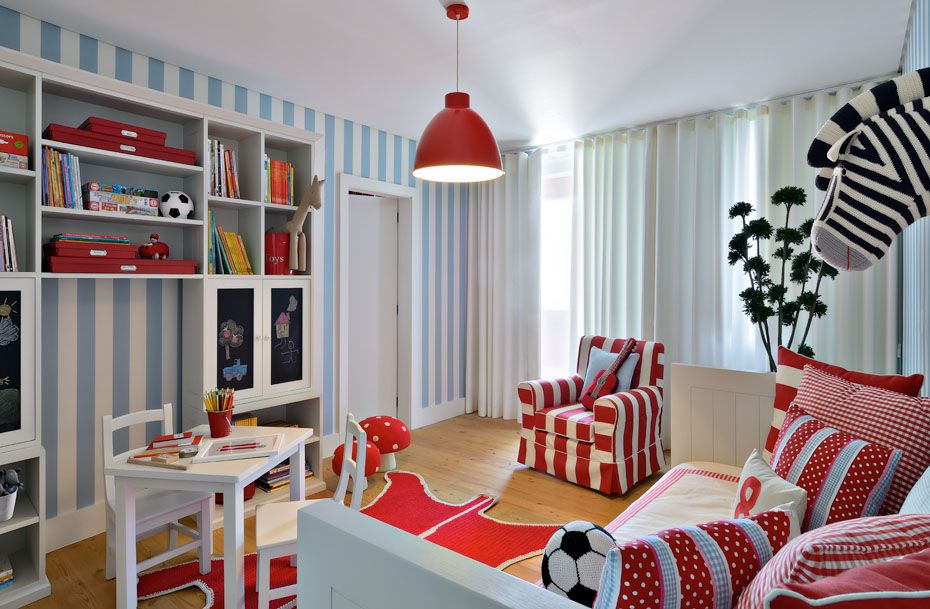ingt-anna-cordeir-design1