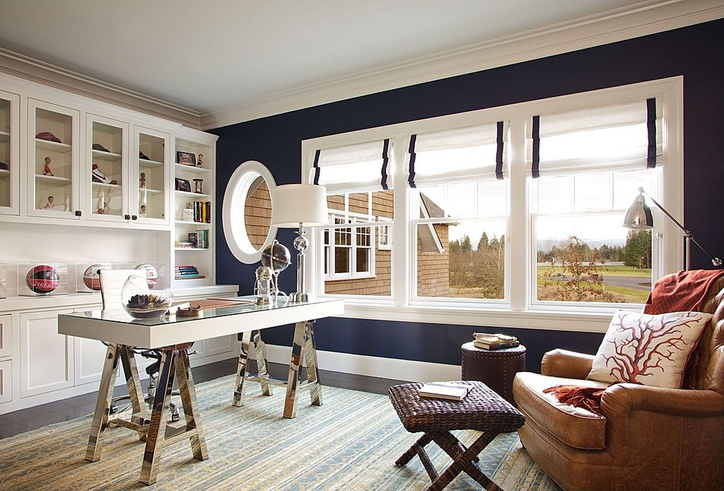 nautical-office-inspiration