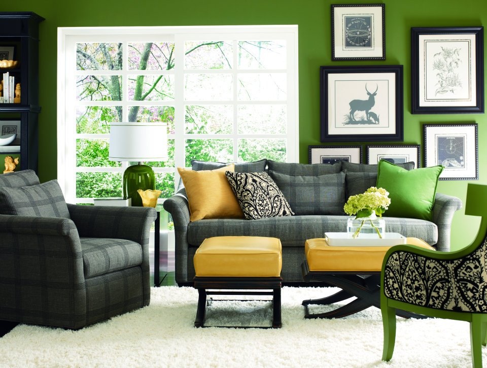 preppydecor