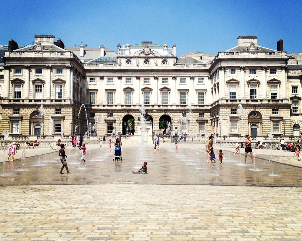 somerset-house