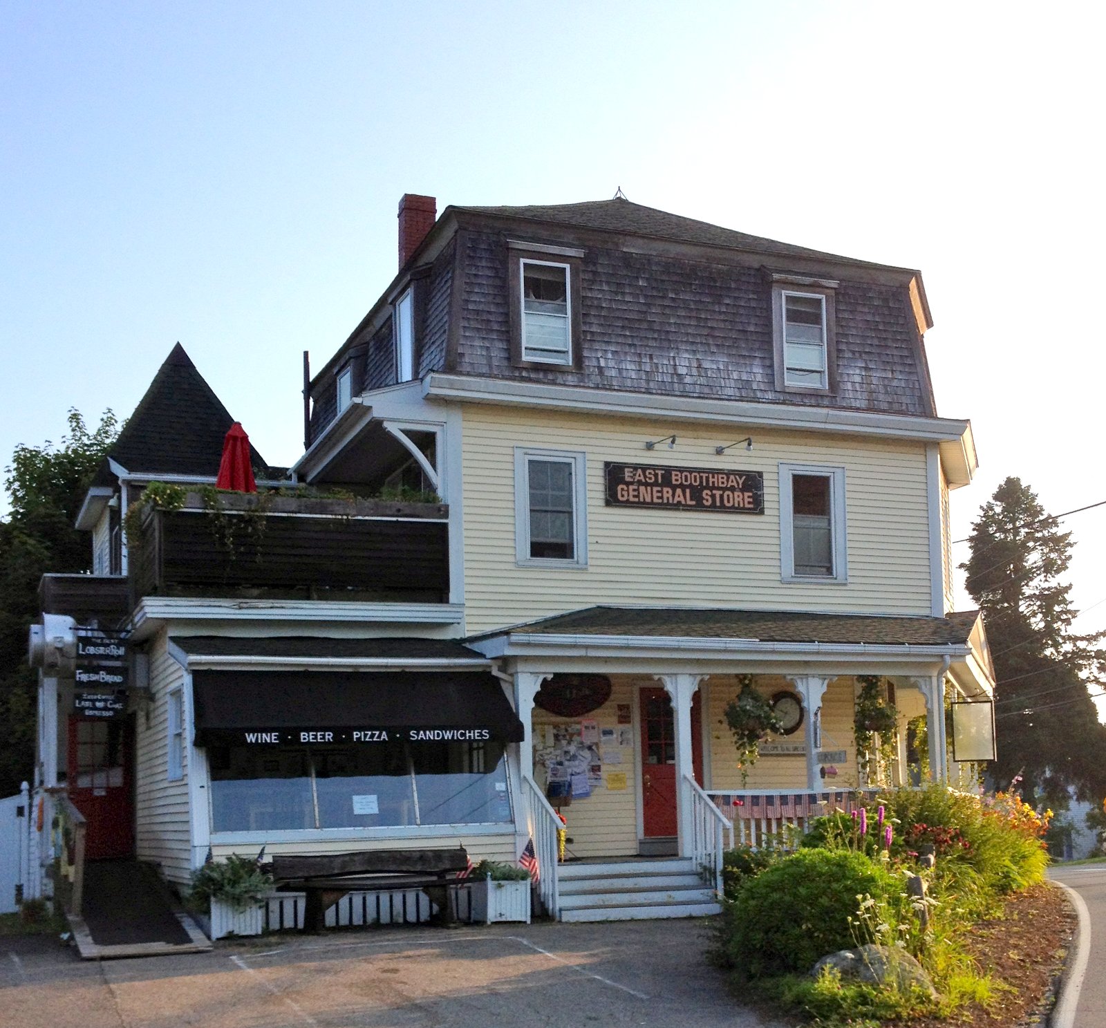 59-IMG_1635