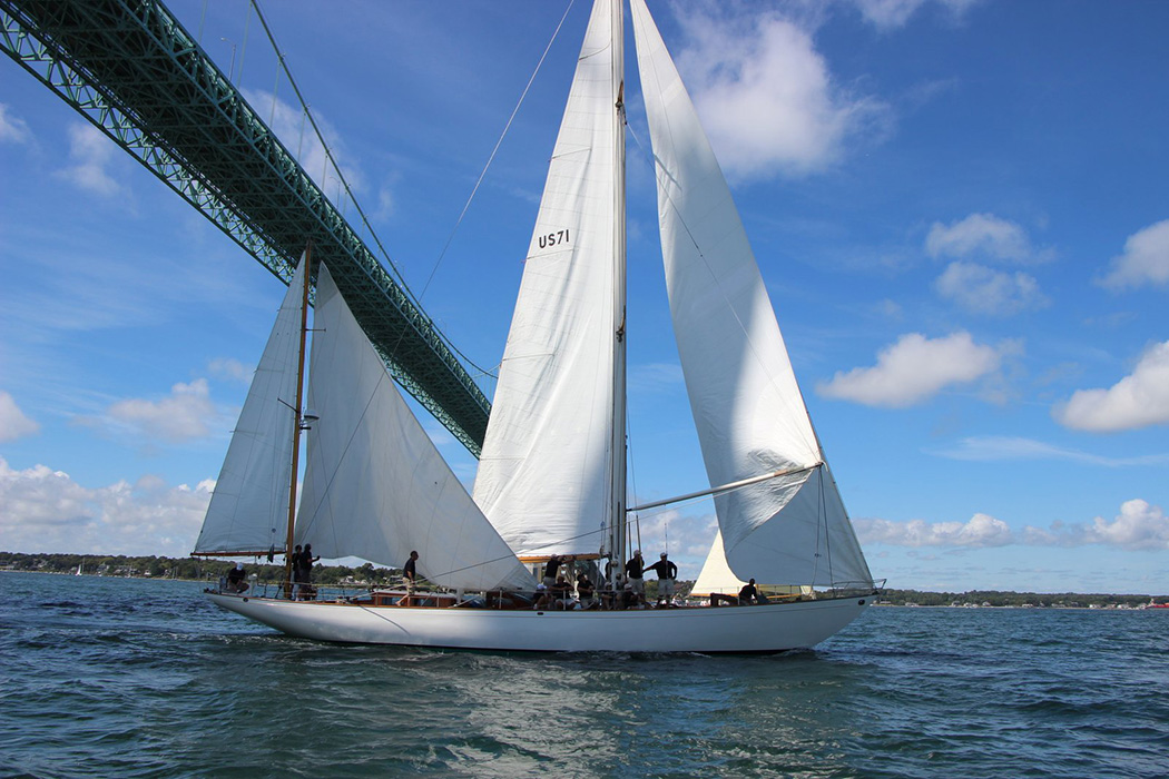 77-IMG_1724