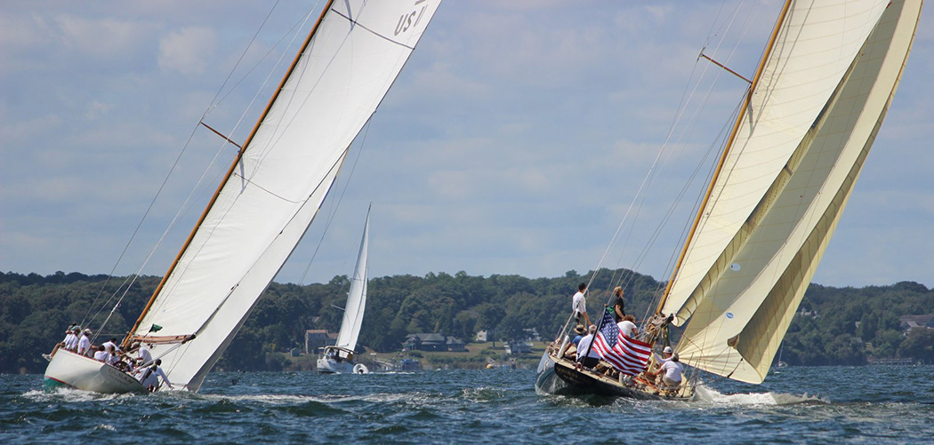90-IMG_2252