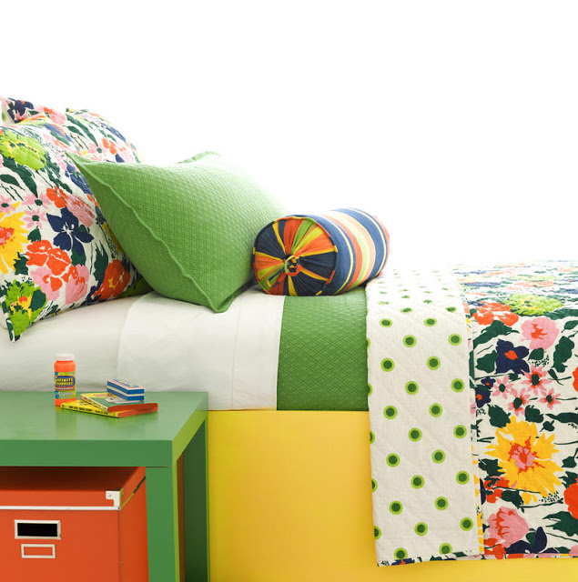 GraphicTraffic_Bedding[13320]