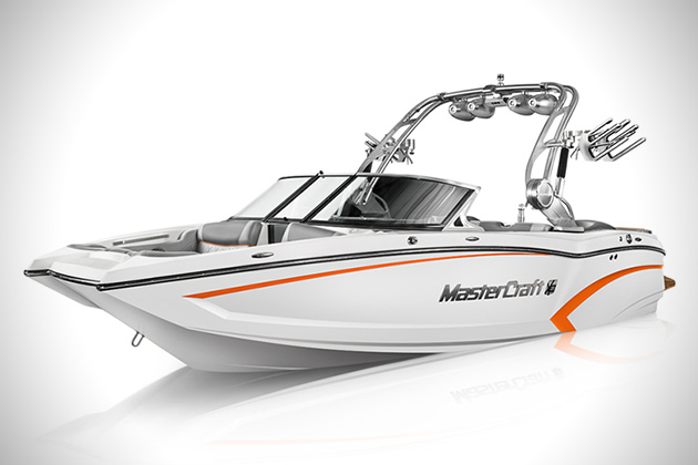 Mastercraft-X20-The-Boat-for-Wakesurfing-2