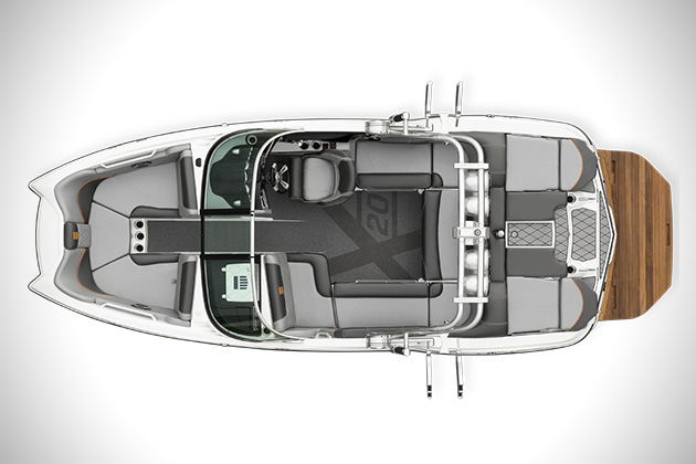 Mastercraft-X20-The-Boat-for-Wakesurfing-3