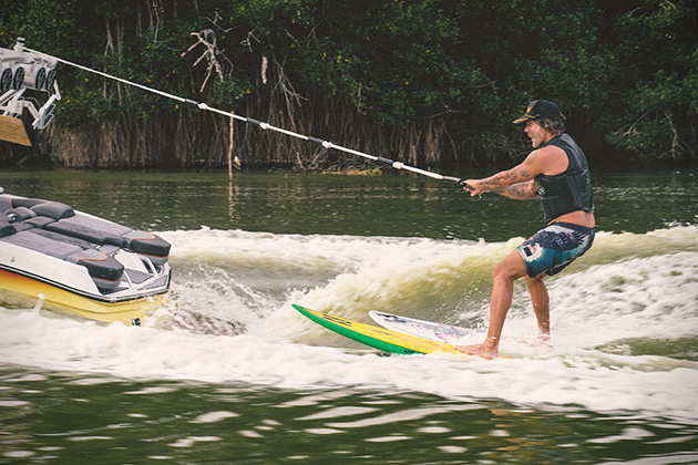 Mastercraft-X20-The-Boat-for-Wakesurfing-5