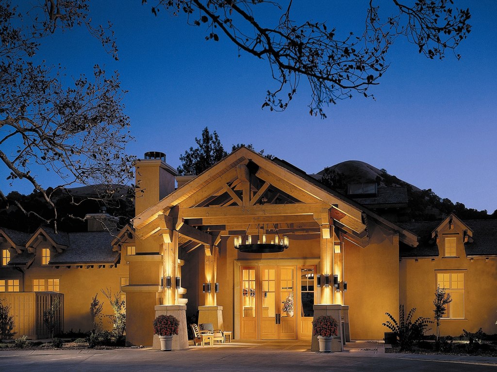 Most-Beautiful-Hotels-In-America-