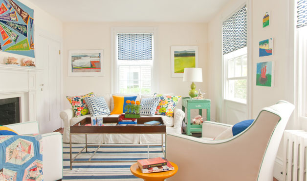anne-selke-decorating-quiz-happy-preppy-H
