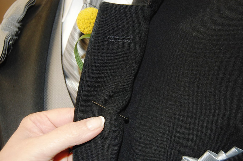 blog3
