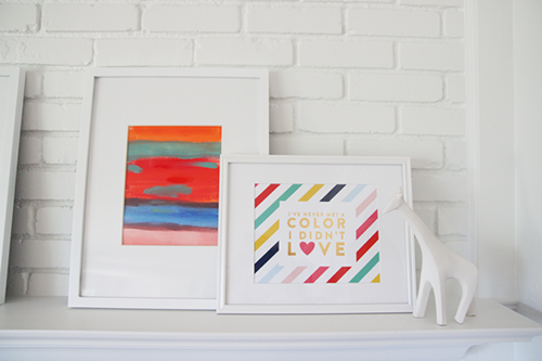 color-love-mantra