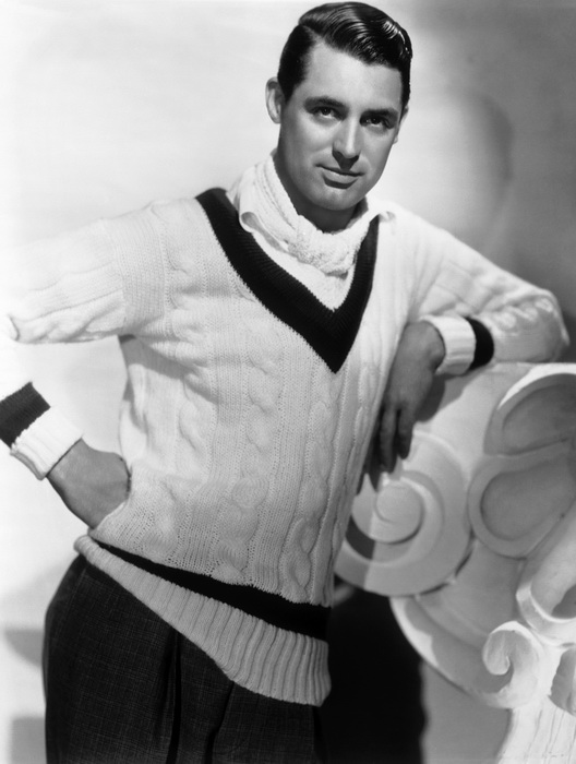 cricket-sweater