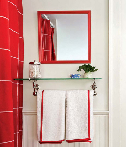 happy_preppy_bath