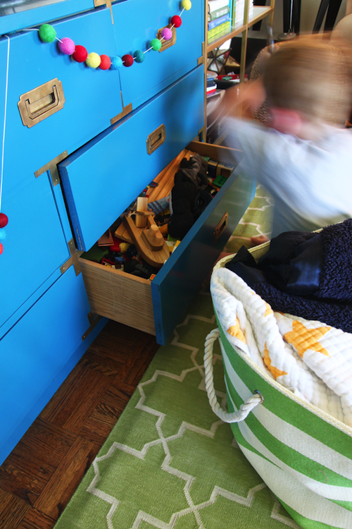 legos-in-the-drawer